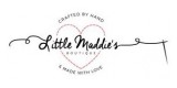 Little Maddies Boutique