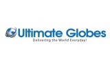 Ultimate Globes
