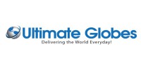 Ultimate Globes