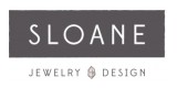Sloane Jewelry Design
