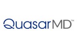 Quasar MD