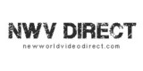 New World Video Direct