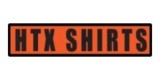 HTX Shirts