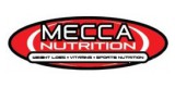 Mecca Nutrition