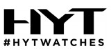 Hyt Watches