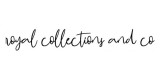 Royal Collections and Co