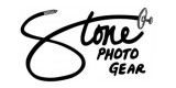 Stone Photo Gear