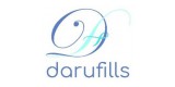 Daru Fills