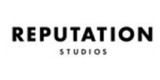 Reputation Studios