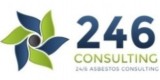246 Asbestos Consulting