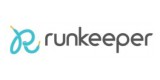 Runkeeper