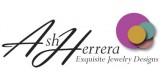 Ash Herrera Jewelry