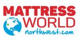Mattress World Northwest
