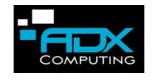 Adx Computing