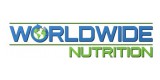 Worldwide Nutrition