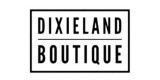 Dixieland Boutique