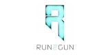 Run 2 Gun