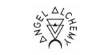Angel Alchemy Jewelry