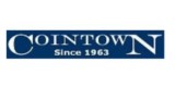 Cointown
