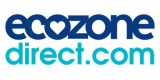 Ecozone Direct