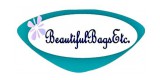 Beautiful Bags