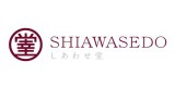 Shiawasedo
