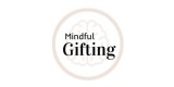 Mindful Gifting