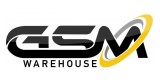 Gsm Warehouse