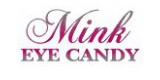 Mink Eye Candy