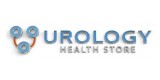 Urology Health Store
