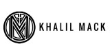 Khalil Mack