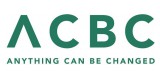 Acbc