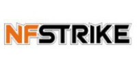 Nf Strike