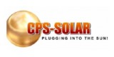 Cps Solar