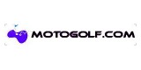 Moto Golf