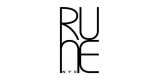 Rune Nyc