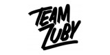 Team Zuby