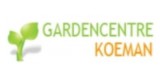 GardenCentreKoeman
