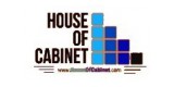 House Of Cabinet