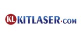 Kit Laser