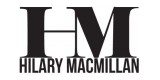 Hilary Macmillan