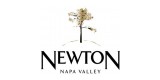 Newton Napa Valley