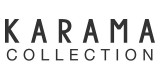 Karama Collection