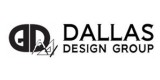 Dallas Desgn Group