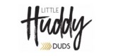 Little Huddy Duds