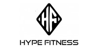 Hype Fitness