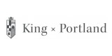 King Portland