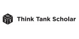 Think Tank Scholar
