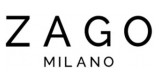 Zago Milano