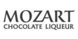 Mozart Chocolate Spirits